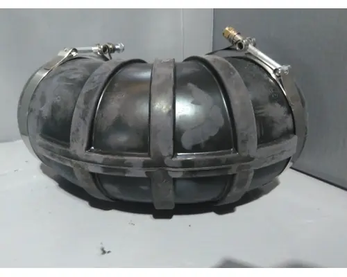 CUMMINS ALL ENGINE PART MISC