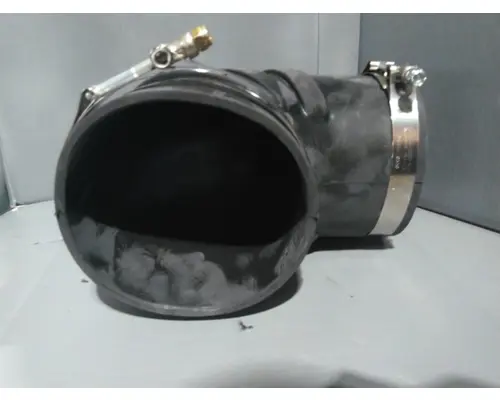 CUMMINS ALL ENGINE PART MISC