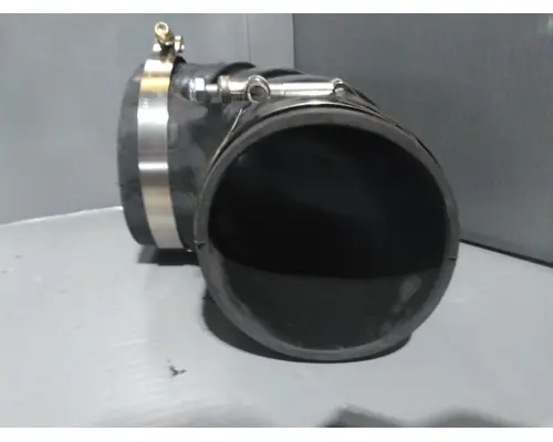 CUMMINS ALL ENGINE PART MISC