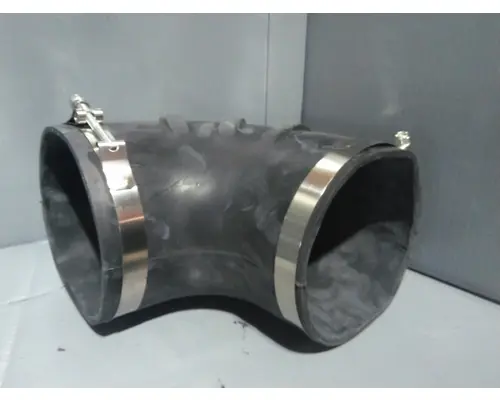 CUMMINS ALL ENGINE PART MISC