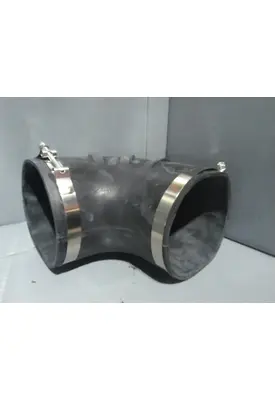 CUMMINS ALL ENGINE PART MISC