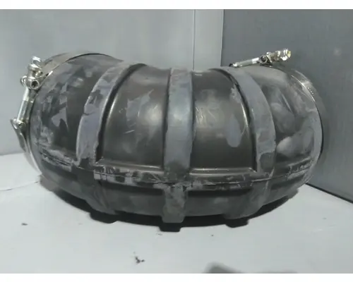 CUMMINS ALL ENGINE PART MISC