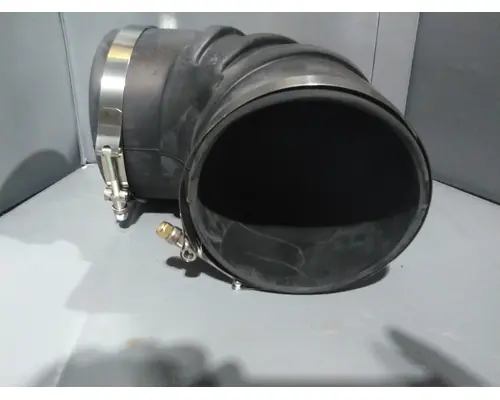 CUMMINS ALL ENGINE PART MISC