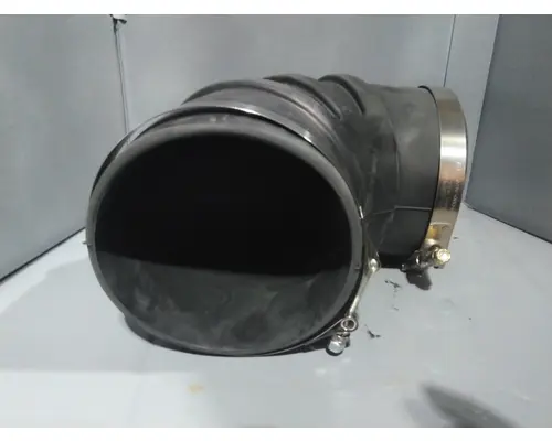 CUMMINS ALL ENGINE PART MISC