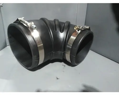 CUMMINS ALL ENGINE PART MISC