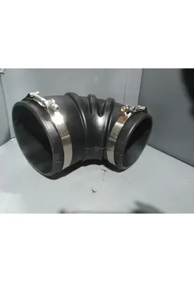 CUMMINS ALL ENGINE PART MISC