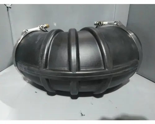 CUMMINS ALL ENGINE PART MISC