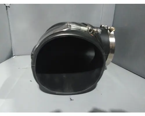 CUMMINS ALL ENGINE PART MISC