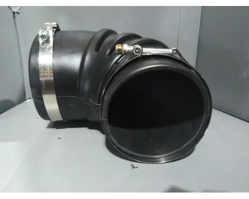 CUMMINS ALL ENGINE PART MISC