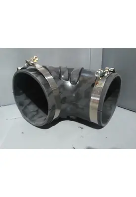 CUMMINS ALL ENGINE PART MISC