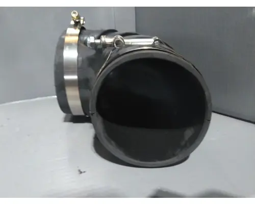 CUMMINS ALL ENGINE PART MISC