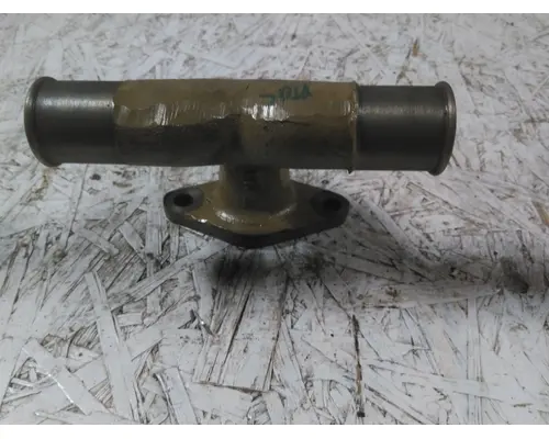 CUMMINS ALL ENGINE PART MISC