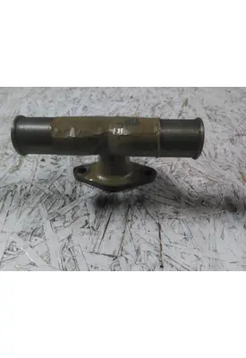 CUMMINS ALL ENGINE PART MISC