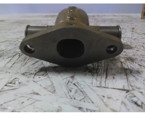 CUMMINS ALL ENGINE PART MISC