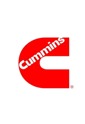 CUMMINS ALL ENGINE PART MISC