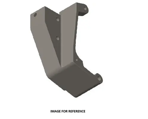 CUMMINS ALL ENGINE PART MISC