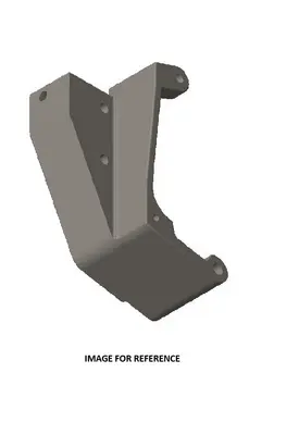 CUMMINS ALL ENGINE PART MISC