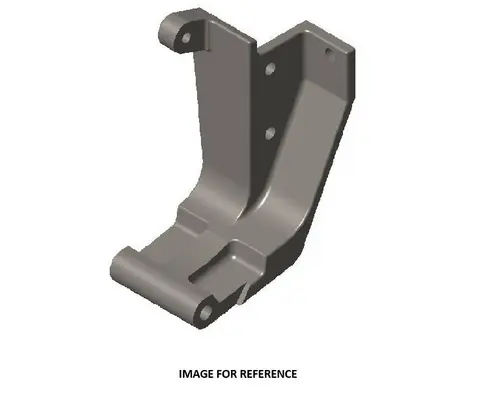 CUMMINS ALL ENGINE PART MISC