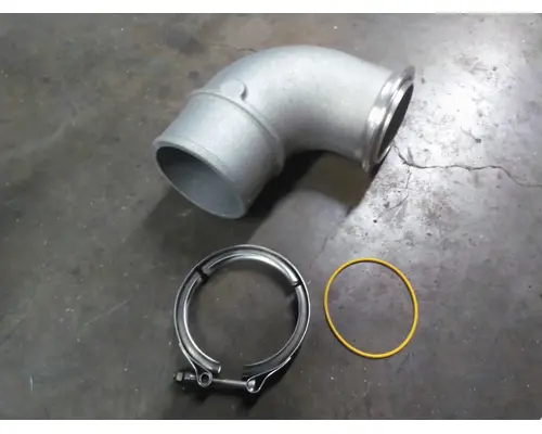 CUMMINS ALL ENGINE PART MISC