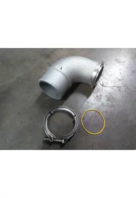 CUMMINS ALL ENGINE PART MISC