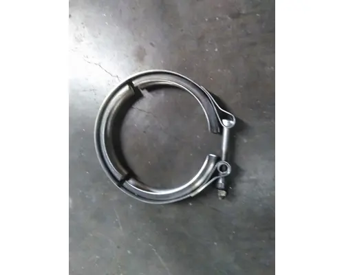 CUMMINS ALL ENGINE PART MISC