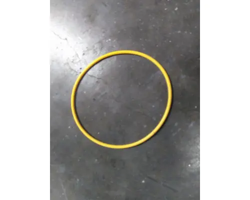 CUMMINS ALL ENGINE PART MISC