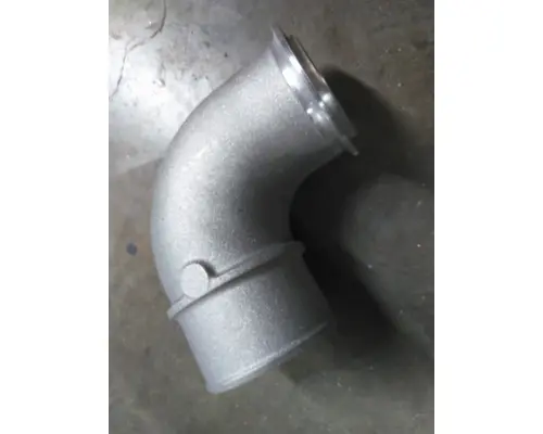 CUMMINS ALL ENGINE PART MISC