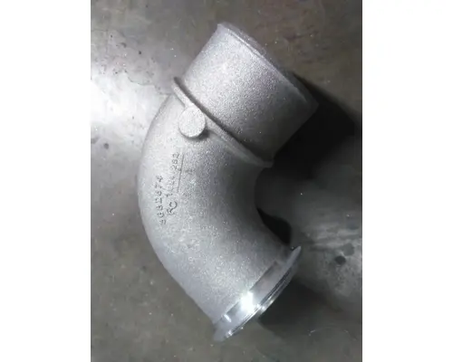 CUMMINS ALL ENGINE PART MISC