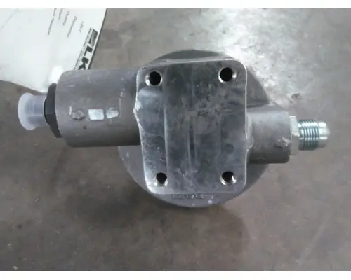 CUMMINS ALL ENGINE PART MISC