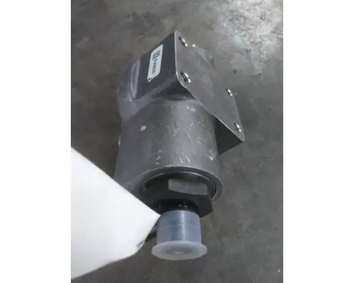 CUMMINS ALL ENGINE PART MISC