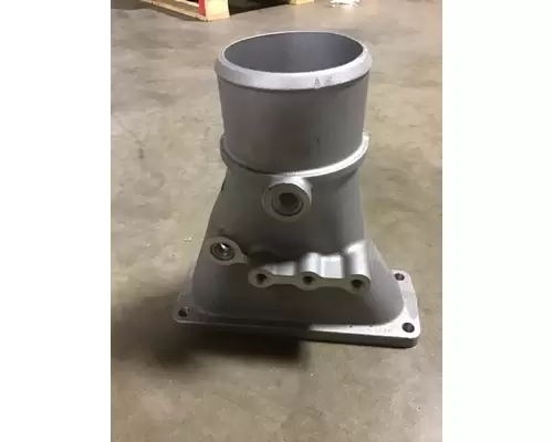 CUMMINS ALL ENGINE PART MISC