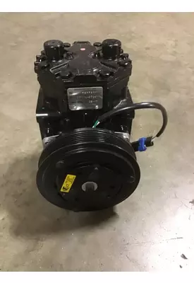 CUMMINS ALL ENGINE PART MISC