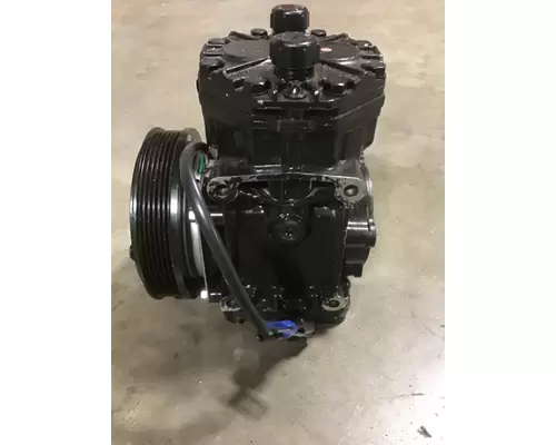 CUMMINS ALL ENGINE PART MISC