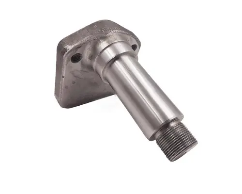 CUMMINS ALL ENGINE PART MISC