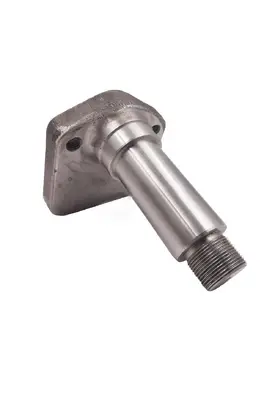 CUMMINS ALL ENGINE PART MISC