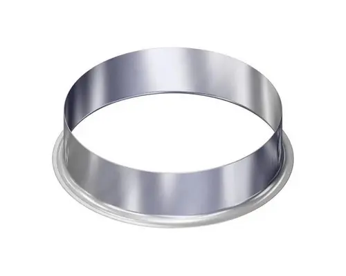 CUMMINS ALL ENGINE PART MISC