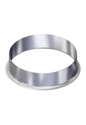 CUMMINS ALL ENGINE PART MISC