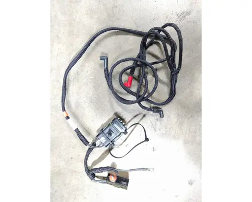 CUMMINS ALL ENGINE PART MISC