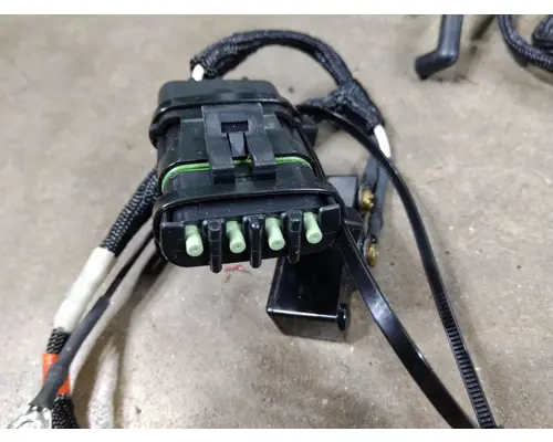 CUMMINS ALL ENGINE PART MISC