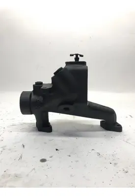 CUMMINS ALL ENGINE PART MISC