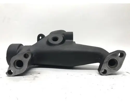 CUMMINS ALL ENGINE PART MISC