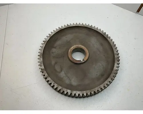 CUMMINS ALL ENGINE PART MISC