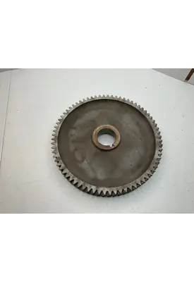 CUMMINS ALL ENGINE PART MISC