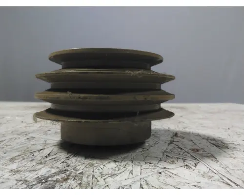 CUMMINS ALL ENGINE PART MISC