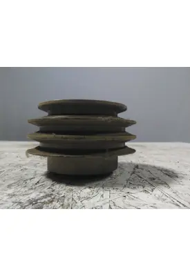 CUMMINS ALL ENGINE PART MISC