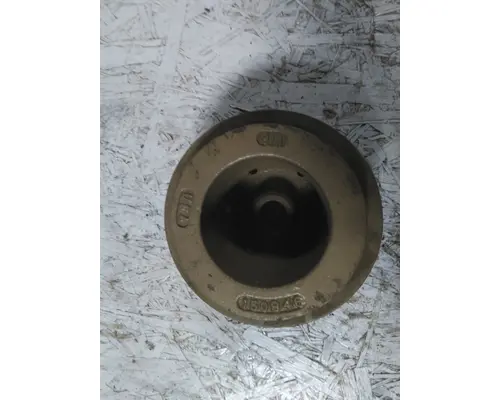 CUMMINS ALL ENGINE PART MISC