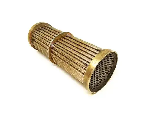 CUMMINS ALL ENGINE PART MISC