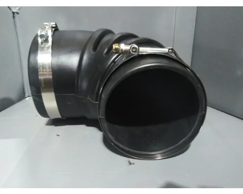 CUMMINS ALL ENGINE PART MISC