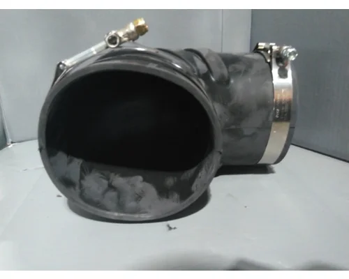 CUMMINS ALL ENGINE PART MISC