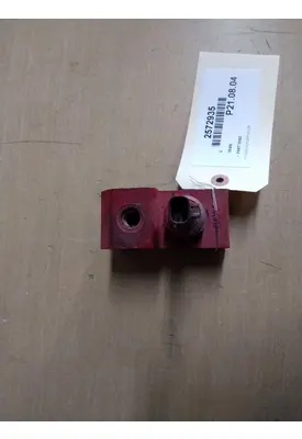 CUMMINS ALL ENGINE PART MISC